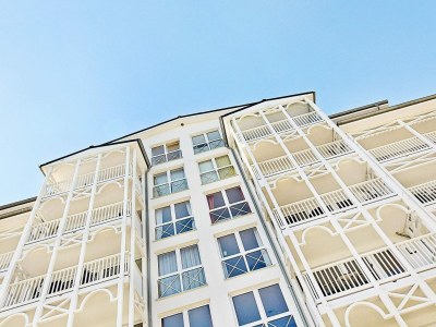 Apartment 6 person holiday home in Großenbrode - Outdoor photo 3