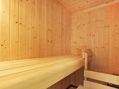 Apartment 6 person holiday home in Großenbrode - Outdoor photo 26