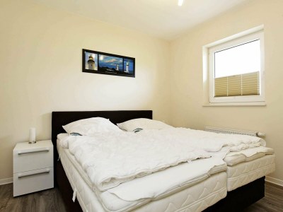 Apartment 6 person holiday home in Großenbrode - Outdoor photo 27
