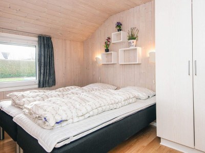 Holiday house Familienspab am Meer -- By Traum Ferienwohnungen - Outdoor photo 18