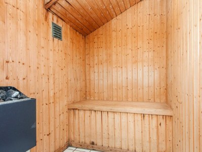 Holiday house Familienspab am Meer -- By Traum Ferienwohnungen - Outdoor photo 30