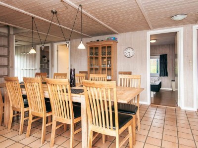 Holiday house Familienspab am Meer -- By Traum Ferienwohnungen - Outdoor photo 36