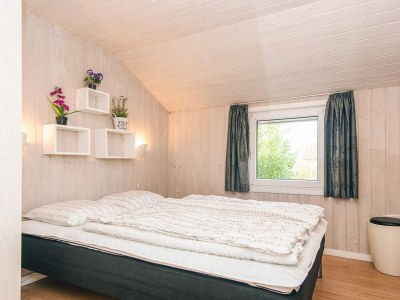 Holiday house Familienspab am Meer -- By Traum Ferienwohnungen - Outdoor photo 38
