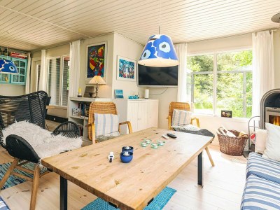 Holiday house Secluded Spa Retreat - By Traum Ferienwohnungen - Outdoor photo 5