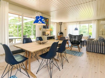Holiday house Secluded Spa Retreat - By Traum Ferienwohnungen - Outdoor photo 11