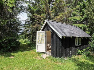 Holiday house Secluded Spa Retreat - By Traum Ferienwohnungen - Outdoor photo 20