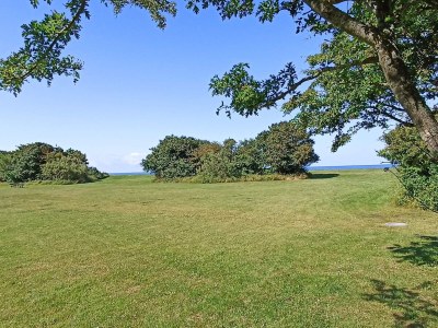 Holiday house Seaside Gem with Views - By Traum Ferienwohnungen - Outdoor photo 25