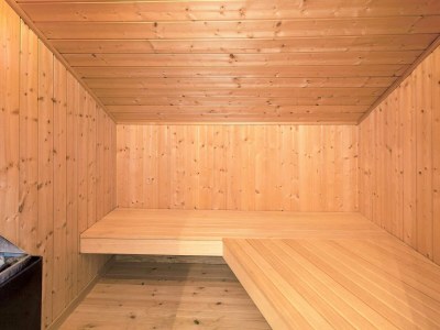 Holiday house 6 Personen Ferienhaus in GROEMITZ - Outdoor photo 25