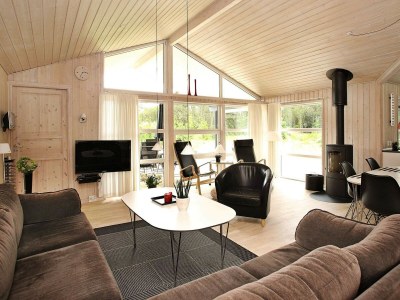 Holiday house Seaside Haven Retreat - By Traum Ferienwohnungen - Outdoor photo 6