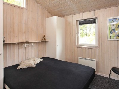 Holiday house Seaside Haven Retreat - By Traum Ferienwohnungen - Outdoor photo 13