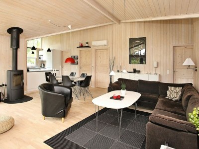 Holiday house Seaside Haven Retreat - By Traum Ferienwohnungen - Outdoor photo 16