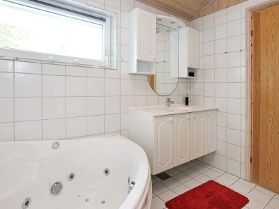 Holiday house Seaside Haven Retreat - By Traum Ferienwohnungen - Outdoor photo 18