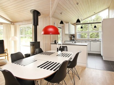 Holiday house Seaside Haven Retreat - By Traum Ferienwohnungen - Outdoor photo 20