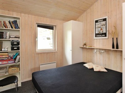 Holiday house Seaside Haven Retreat - By Traum Ferienwohnungen - Outdoor photo 21