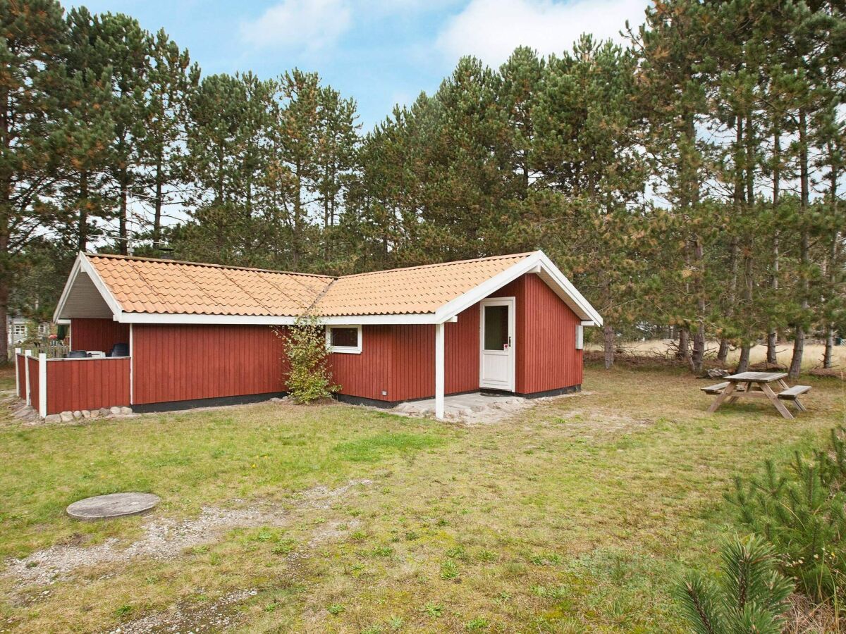 Holiday house Tranquil Haven near Beach - By Traum Ferienwohnungen - Outdoor photo 2