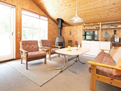 Holiday house Tranquil Haven near Beach - By Traum Ferienwohnungen - Outdoor photo 12