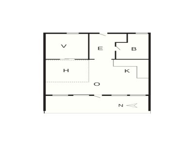 Holiday house Marina Ruckzug in Aero -- By Traum Ferienwohnungen - Document photo 39