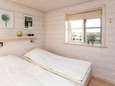 Holiday house 5 person holiday home in Skagen-By Traum - Outdoor photo 27