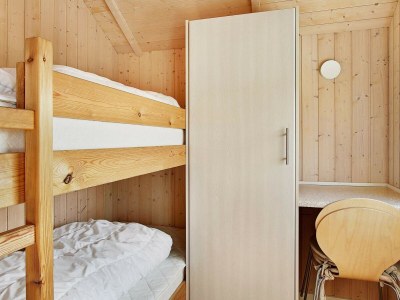Holiday house 6 person holiday home in Storvorde-By Traum - Outdoor photo 20