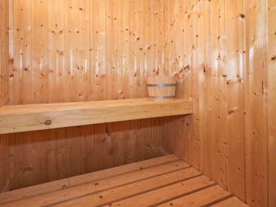 Holiday house 6 person holiday home in Hadsund-By Traum - Outdoor photo 24