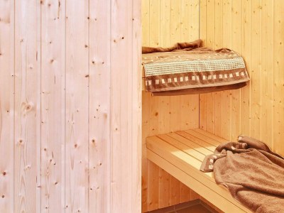 Holiday house 12 Personen Ferienhaus in Hasselberg - Outdoor photo 15