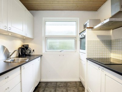Holiday house 10 person holiday home in Væggerløse - Outdoor photo 11