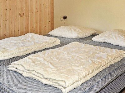 Holiday house 6 Personen Ferienhaus in Ansager-By Traum - Outdoor photo 37