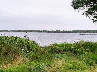 Holiday house 6 Personen Ferienhaus in Ansager-By Traum - Outdoor photo 40