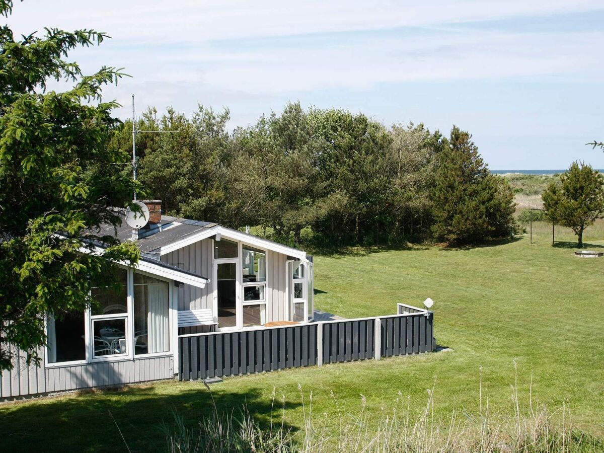 Holiday house Secluded Pool Retreat - By Traum Ferienwohnungen - Outdoor photo 2