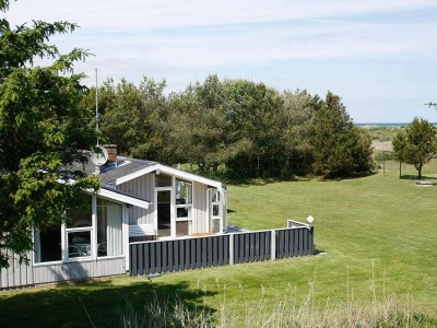 Holiday house Secluded Pool Retreat - By Traum Ferienwohnungen - Outdoor photo 2