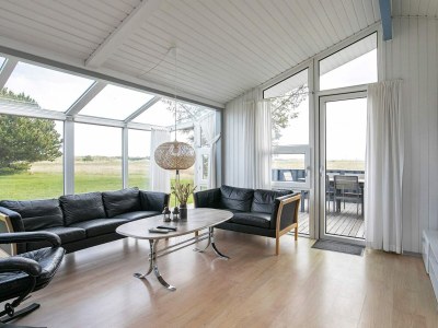 Holiday house Secluded Pool Retreat - By Traum Ferienwohnungen - Outdoor photo 10