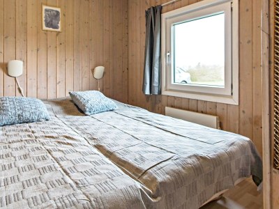 Holiday house Luxurioses Strandhaus mit Pool -- By Traum Ferienwohnungen - Outdoor photo 11