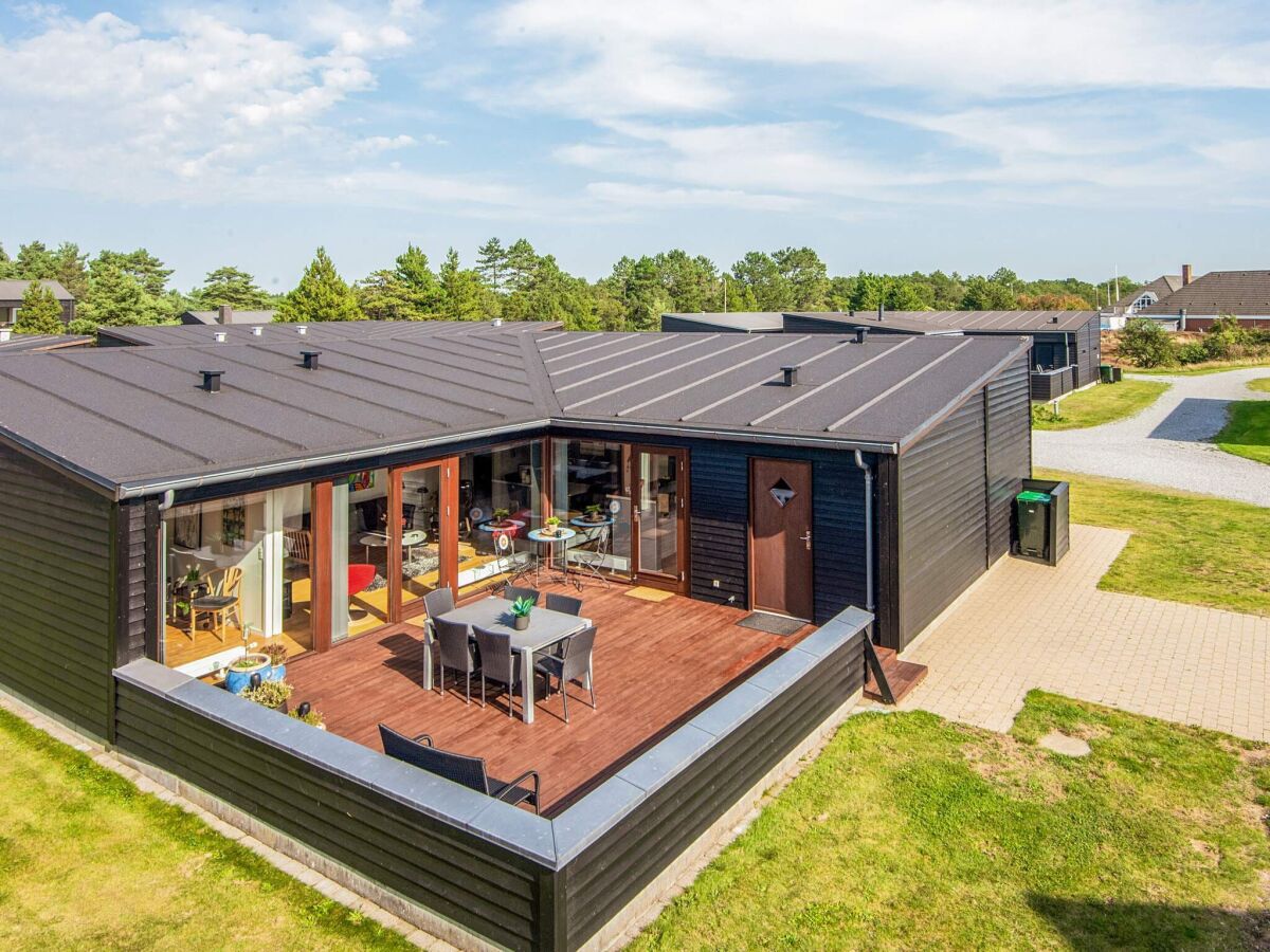 Holiday house Exclusive Retreat with Spa - By Traum Ferienwohnungen