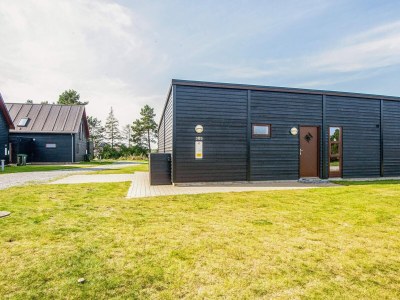 Holiday house Exclusive Retreat with Spa - By Traum Ferienwohnungen - Outdoor photo 20