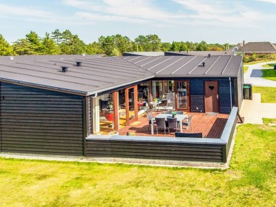 Holiday house Exclusive Retreat with Spa - By Traum Ferienwohnungen - Outdoor photo 21