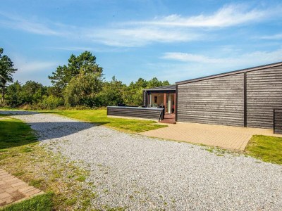 Holiday house Exclusive Retreat with Spa - By Traum Ferienwohnungen - Outdoor photo 39