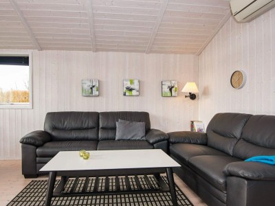 Holiday house 6 Personen Ferienhaus in Juelsminde-By Traum - Outdoor photo 19