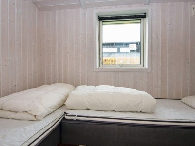 Holiday house 6 Personen Ferienhaus in Juelsminde-By Traum - Outdoor photo 22