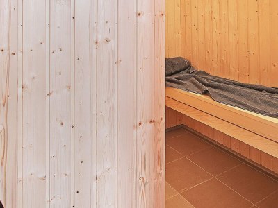 Holiday house 12 Personen Ferienhaus in Hasselberg - Outdoor photo 22