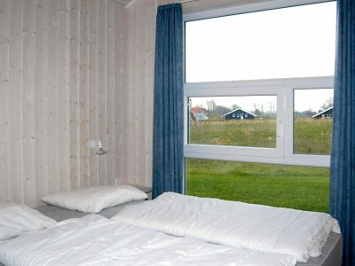 Holiday house 12 Personen Ferienhaus in Otterndorf - Outdoor photo 16