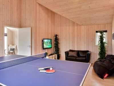 Holiday house Luxurioses Refugium mit Pool -- By Traum Ferienwohnungen - Outdoor photo 7