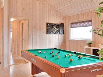 Holiday house Luxurioses Refugium mit Pool -- By Traum Ferienwohnungen - Outdoor photo 35