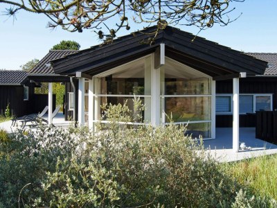 Holiday house Lakefront Retreat - By Traum Ferienwohnungen - Outdoor photo 8