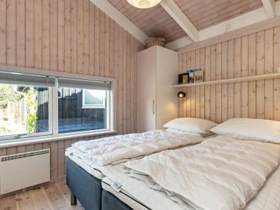 Holiday house Lakefront Retreat - By Traum Ferienwohnungen - Outdoor photo 21