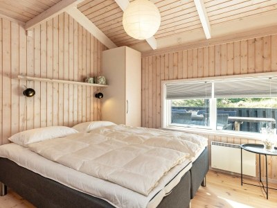 Holiday house Lakefront Retreat - By Traum Ferienwohnungen - Outdoor photo 37