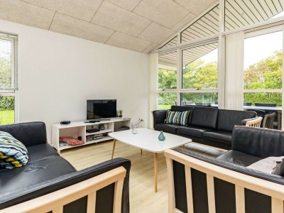 Holiday house Luxury Spa Retreat by Beach - By Traum Ferienwohnungen - Outdoor photo 6