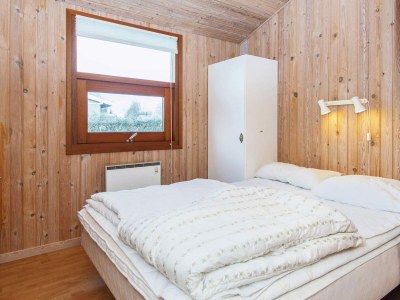Holiday house Abgeschiedenes Refugium mit Sauna -- By Traum Ferienwohnungen - Outdoor photo 10