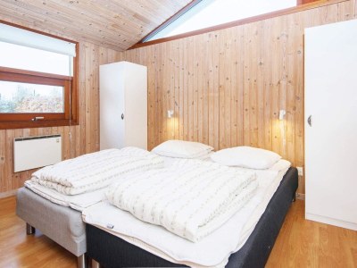 Holiday house Abgeschiedenes Refugium mit Sauna -- By Traum Ferienwohnungen - Outdoor photo 16