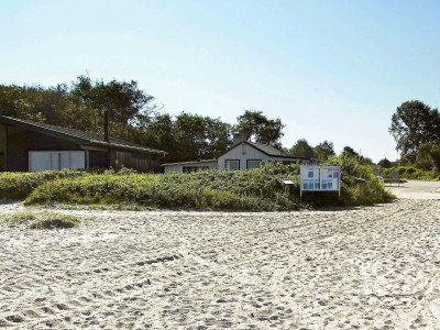 Holiday house 6 person holiday home in Nordborg-By Traum - Outdoor photo 27