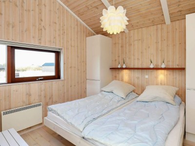 Holiday house 8 person holiday home in Hjørring-By Traum - Outdoor photo 8